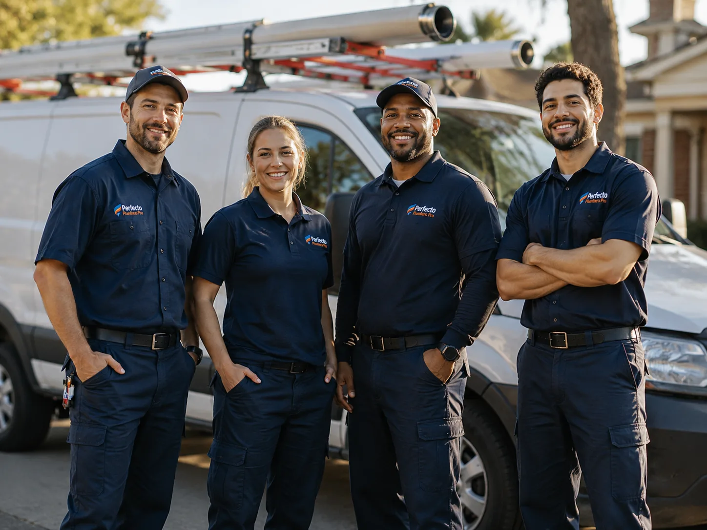 Emergency Plumber Near Me in Chula Vista, CA near me